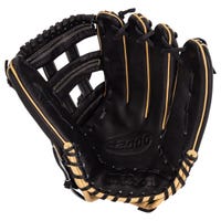 Wilson A2000 1799 Super Skin 12.75" Baseball Glove - 2019 Model Size 12.75 in