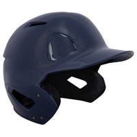 EvoShield XVT Senior Batting Helmet in Blue Size Large/X-Large