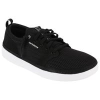 New Balance Apres Men's Recovery Shoes - Black Size 8.0