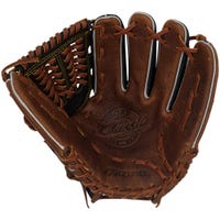 Mizuno Classic Pro Soft GCP68S2 11.5" Baseball Glove Size 11.5 in