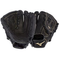 Mizuno MVP Prime GMVP1150PF3 Fastpitch Softball Glove - 2019 Model Size 11.5 in