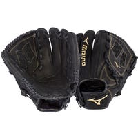 Mizuno MVP Prime Fastpitch Softball Glove - 2019 Model Size 12.5 in