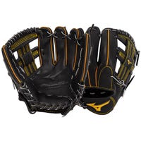 Mizuno Pro Fernando Tatis Jr. GMP2BK-600R 11.75" Baseball Glove Size 11.75 in