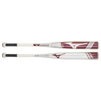 Mizuno CRBN1 (-13) Fastpitch Softball Bat - 2022 Model Size 31in./18oz