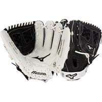 Mizuno Franchise GFN1201F4 Fastpitch Softball Glove Size 12 in