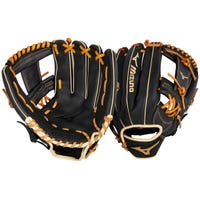 Mizuno Prospect GPSL1151 Youth Baseball Glove - 2022 Model Size 11.5 in