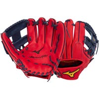 Mizuno Pro Andrelton Simmons GMP2AS-400S 11.5" Baseball Glove Size 11.5 in