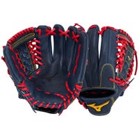 Mizuno Pro Mike Soroka GMP2MS-100DT4 12" Baseball Glove Size 12 in