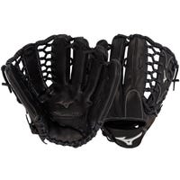 Mizuno Pro Brett Gardner GMP2BG-700DS 12.75" Baseball Glove Size 12.75 in
