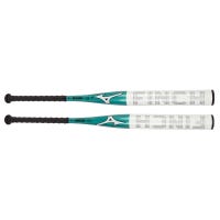 Mizuno Finch (-13) Fastpitch Softball Bat - 2022 Model Size 29in./16oz