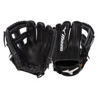 Mizuno Pro Select GPS-40R Baseball Glove Size 11.5 in