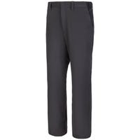 Mizuno Men's Umpire Plate Pants in Gray