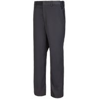 Mizuno Men's Umpire Base Pants in Gray
