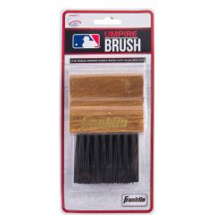 Franklin Umpire Brush