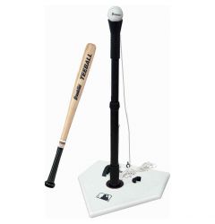 Franklin Tee-Ball Batting Starter Set