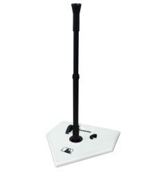 Franklin Anti-Tip Batting Tee To Go