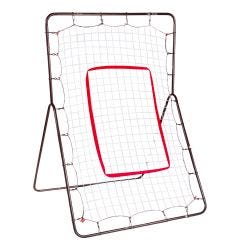 Franklin MLB 3-Way Return Trainer - 55in.