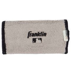 Franklin 6in. Reversible Wristband - Pair