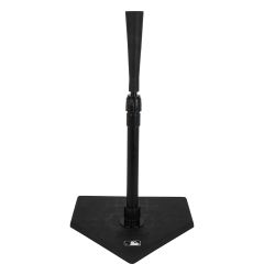 Franklin Flex Top Pro Tee