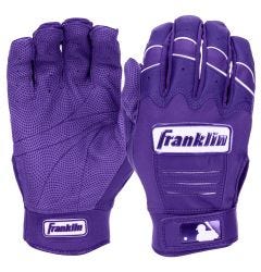 Franklin&#x20;CFX&#x20;Pro&#x20;Youth&#x20;Batting&#x20;Gloves&#x20;&#x28;2026&#x29;