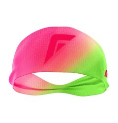 Franklin Adult Headband