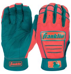 Franklin CFX Pro Adult Batting Gloves (2026)