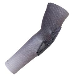 Franklin PRT Adult Arm Sleeve