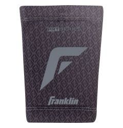 Franklin PRT Adult Wrist Guard