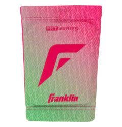Franklin PRT Youth Wrist Guard