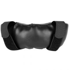 All-Star MVP1000 Helmet Replacement Chin Pad