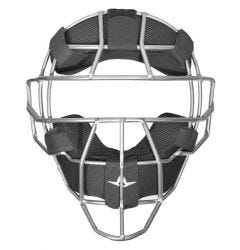 All Star FM4000UMP System 7 Lightweight MVP Face Mask