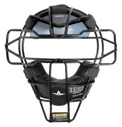 All Star Face Mask Sun Visor