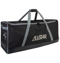 All-Star Classic Pro™ Team Duffle Bag