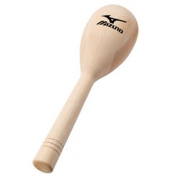 Mizuno Ball Glove Shaping Mallet G2