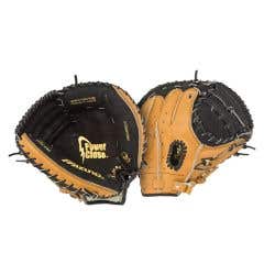 Mizuno Prospect GXC105 32.5" Baseball Catcher's Mitt