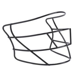 Mizuno MFM600 Baseball Face Mask