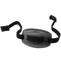 Mizuno Batter's Helmet Chin Strap