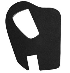 Worth Liberty Helmet Fit Kit