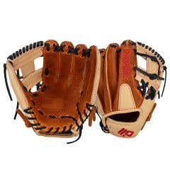 Nokona TNT 250 11.5" Baseball Glove