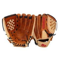 Nokona TNT 250 12" Baseball Glove