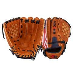 Nokona Generation Stars & Stripes 12" Baseball Glove