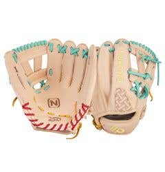 Nokona All-American Millionaire Pie 11.75" Baseball Glove