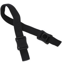 Rawlings Helmet Chin Strap