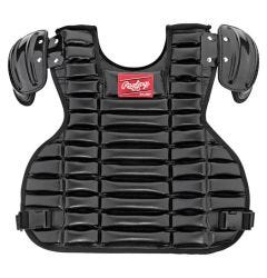 Rawlings UCPPRO Umpire Chest Protector