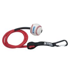 Rawlings Resistance Ball