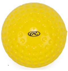 Atec pitching machine balls Clearance