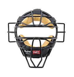 Rawlings PWMX Adult Mask