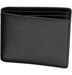 Rawlings Heart of the Hide Large Wallet