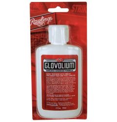 Rawlings Glovolium Glove Treatment