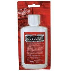Rawlings Glovolium Glove Treatment
